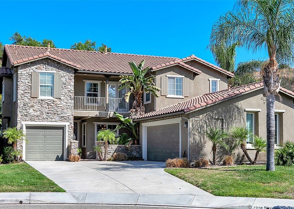 1st image of 27138 Coral Bells Way