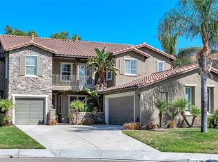27138 Coral Bells Way, Murrieta, CA 92562