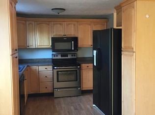 4513 Shenandoah Dr, Fincastle, KY 40241
