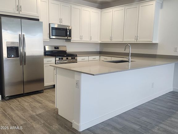 4th image of 24924 N 167th Ave