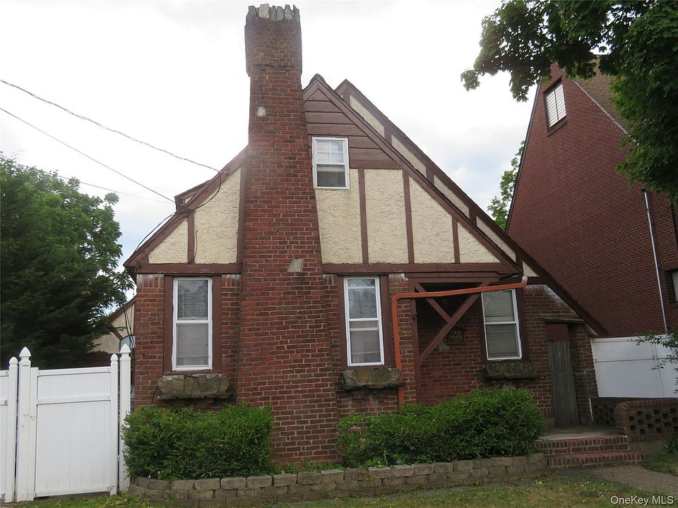 2nd image of 740 Wesley Street