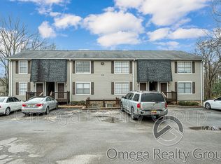 1932 2nd St NE APT 1, Birmingham, AL 35215