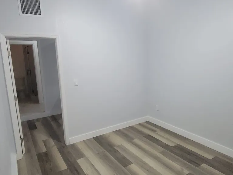27869 SW 133rd Ave — Photo 10