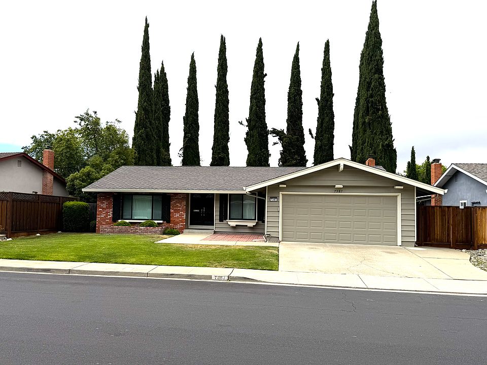 1st image of 7387 Hillsdale Dr