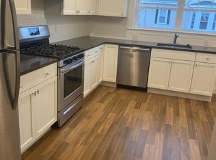 489 Main St, Stoneham, MA 02180