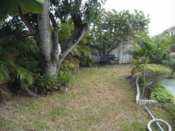 1st image of 10855 Peachtree Dr