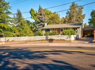 1709 E Jackson St, Medford, OR 97504