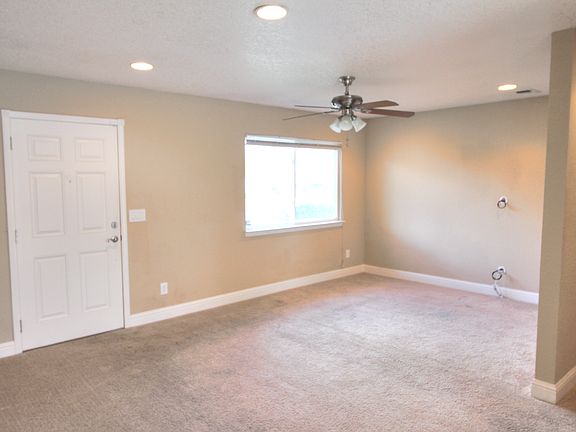 4th image of 6064 N Haven Dr