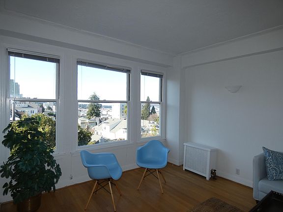 4th image of 1750 Vallejo St APT 405
