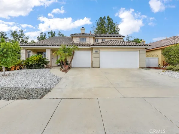 13333 Goldenhorn Dr, Corona, CA 92883