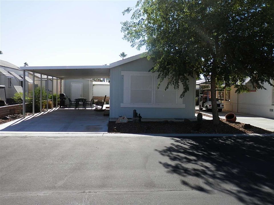1st image of 5707 E 32nd St Lot 850