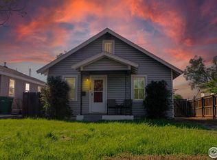 1315 16th Ave, Greeley, CO 80631