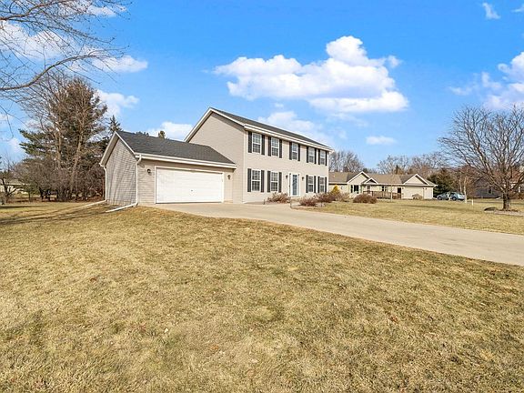 4th image of N7848 Maple Ridge ROAD