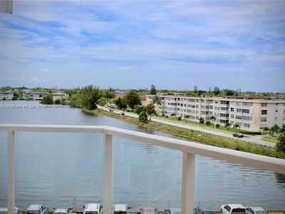 1351 NE Miami Gardens Dr APT 516E, Miami, FL, 33179