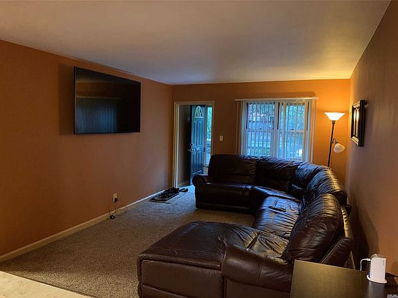 2nd image of 69-04 215th St #A