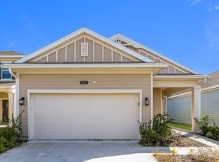 2111 Major Oak St, Jacksonville, FL 32218