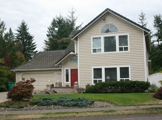 1915 Lenox Ct NW, Olympia, WA 98502