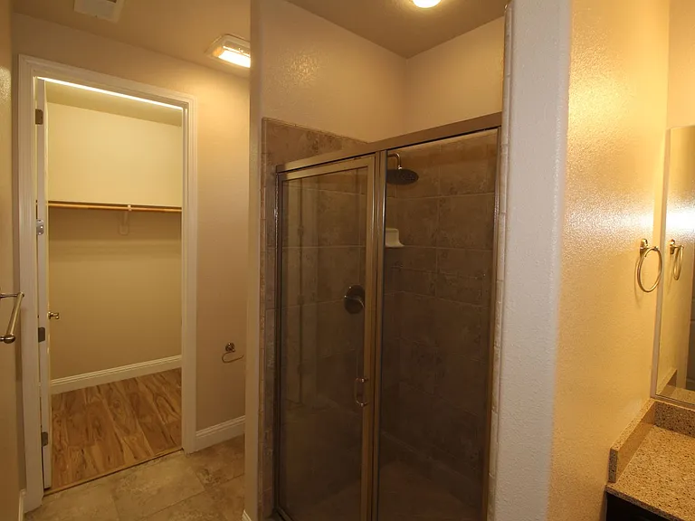 1838 E Green Sage Ave — Photo 9