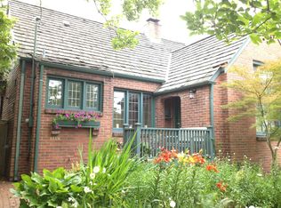 1806 NE 80th St, Seattle, WA 98115