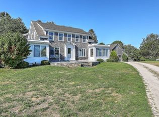 564 River Rd #0, Westport, MA 02790