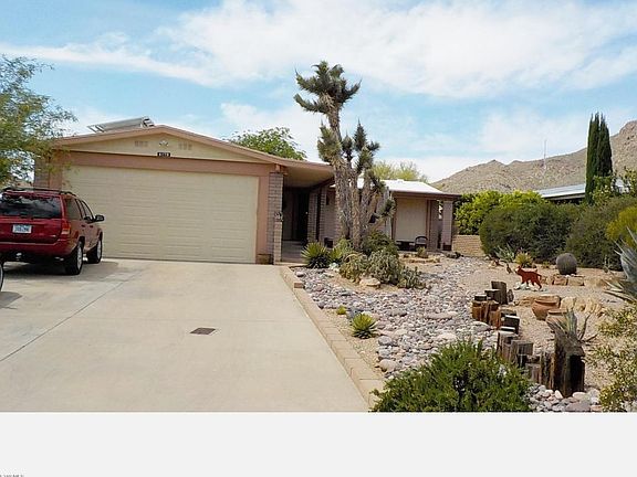3rd image of 6178 W Tucson Pkwy