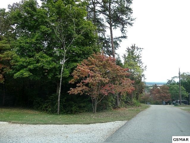 1st image of 0 Summitt Ridge Rd Lot 34