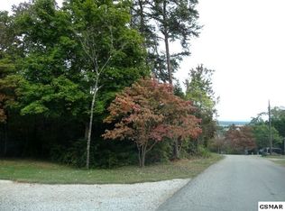 0 Summitt Ridge Rd LOT 34, Dandridge, TN 37725