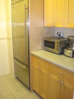 Rented by Corcoran | media 17