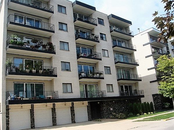 1st image of 227 Elgin Ave APT 6E