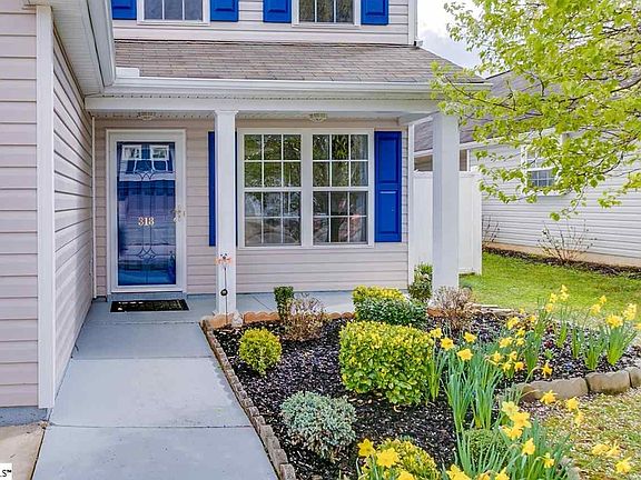 2nd image of 318 Glenlea Ln