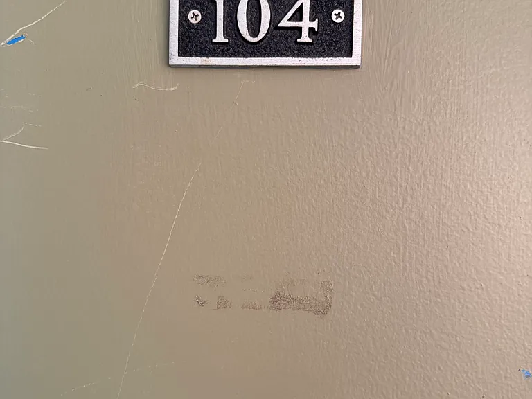 1249 Island Dr #65 — Photo 8