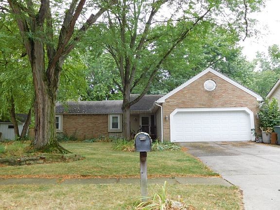 5th image of 2275 Worthingwoods Blvd