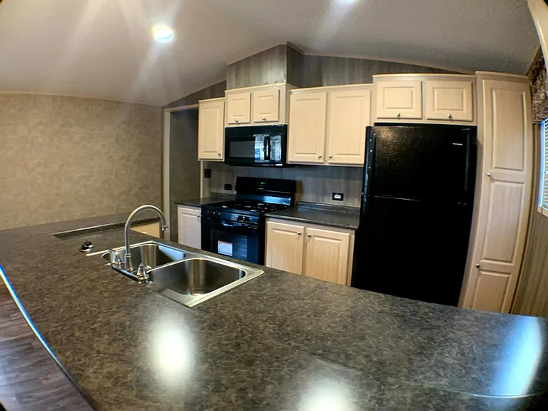 3831 SW South Park Ave — Photo 14