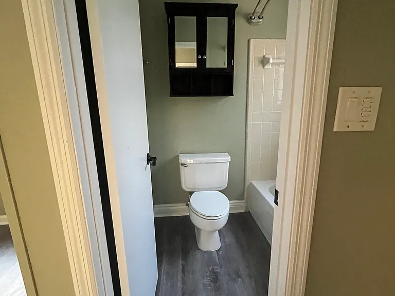 3708 Carrington Pl — Photo 32