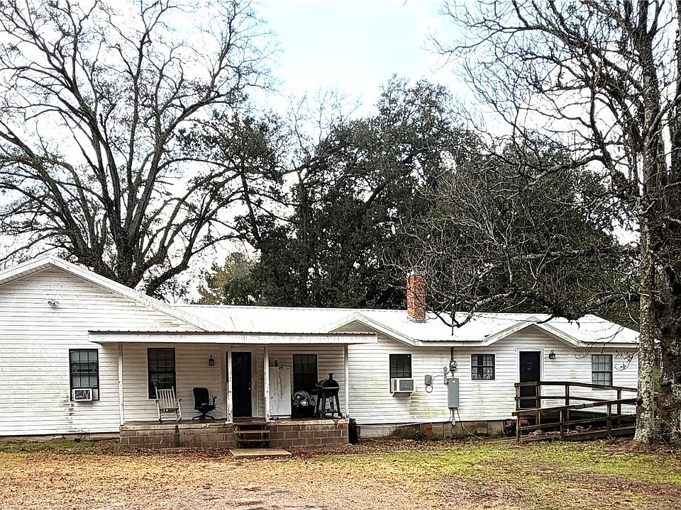 1st image of 120 Bessie Crow Rd