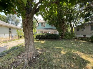 919 W Bradley Ave, Champaign, IL