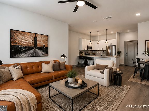 5th image of 764 Memorial Dr SE #17