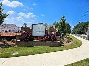 5161 Sidney Square Dr — Photo 22