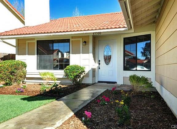 3rd image of 45500 Clubhouse Dr