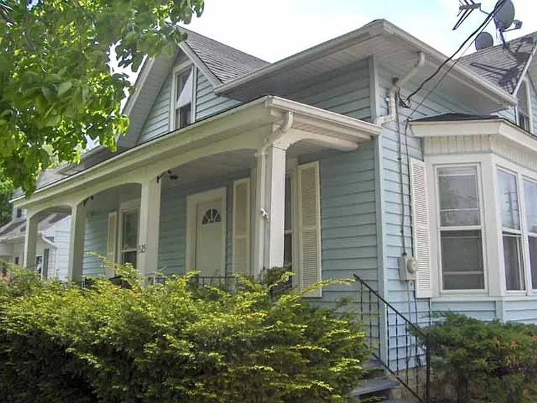 525 W 5th St — Photo 1
