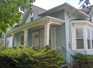 525 W 5th St, Appleton, WI 54911