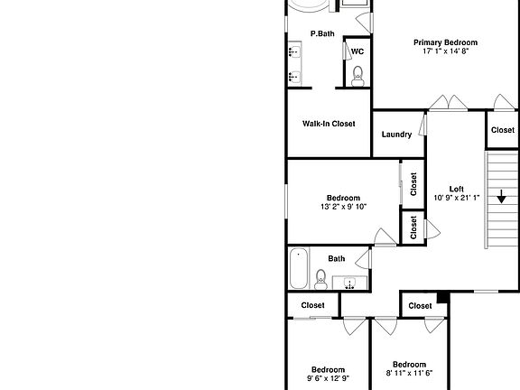 3rd image of 19007 87th Avenue Ct E