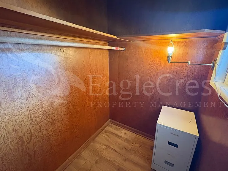 603 E Cherry St — Photo 20