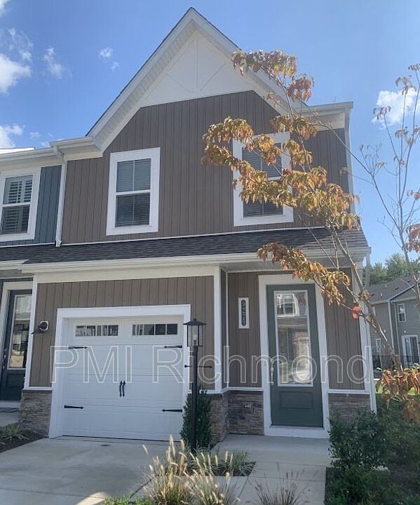 1st image of 9229 Saint Charles Cir