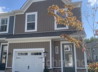 9229 Saint Charles Cir, Richmond, VA 23235