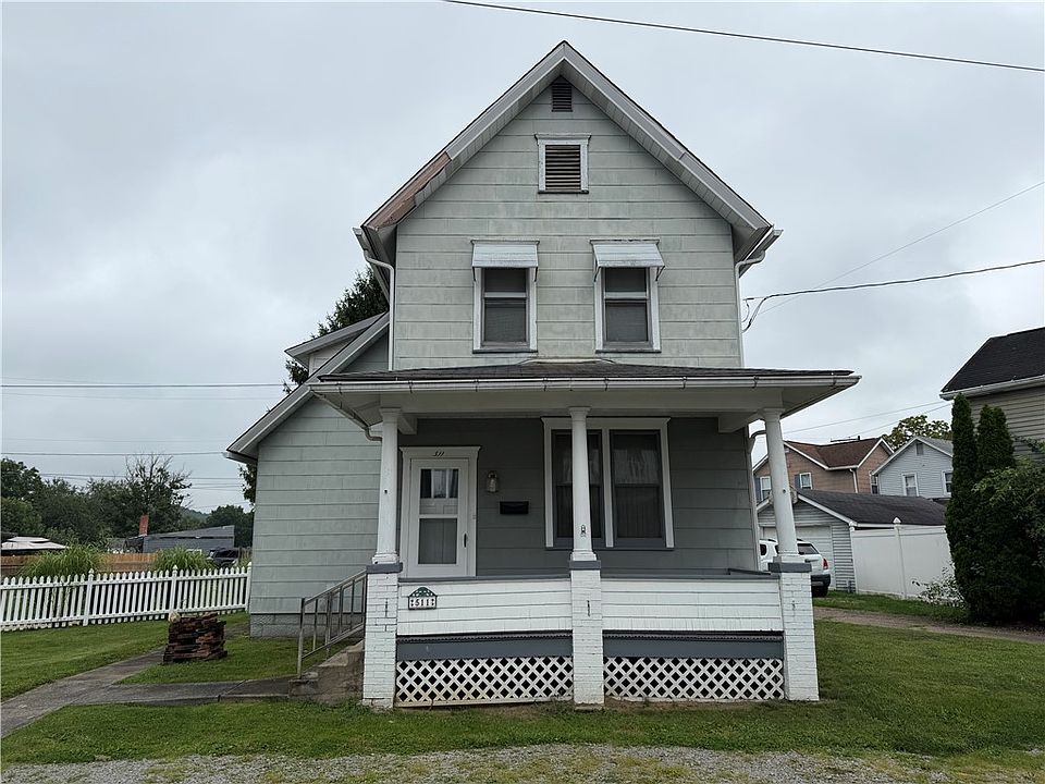 1st image of 511 Oakhill Ave