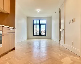 Rented by Nami New York Property LLC