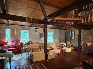 (Undisclosed Address), Accord, NY 12404