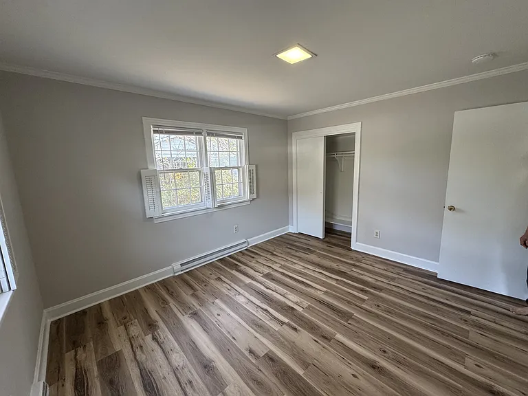 408 E Simmons Ave — Photo 16
