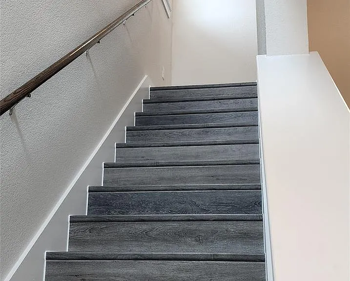 2345 Moon Tower Trl — Photo 13